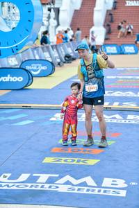 BIB: 5365
                            <button type="button" onclick="openModal(22755749)" class="btn btn-primary btn-sm float-right btn-popup" data-toggle="modal" data-target=".modal-high-quality">
                        <i class="fas fa-shopping-cart"></i> Add to Cart
                    </button>
                                            <button type="button" onclick="isThisMe(22755749, true)" class="btn btn-success btn-sm float-right btn-popup btn-isme hidden" data-toggle="tooltip" data-placement="bottom" title="นี่คือรูปของคุณใช่ไหม คลิกที่นี่เพื่อเอาเข้าอัลบั้ม">
                        <i class="fas fa-plus"></i> Add to album
                    </button>
                    <button type="button" onclick="isThisMe(22755749, false)" class="btn btn-warning btn-sm float-right btn-popup btn-isnotme hidden">
                        <i class="fas fa-ban"></i> Remove from album
                    </button>